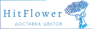 Доставка цветов Авдон