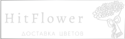 Доставка цветов Авдон